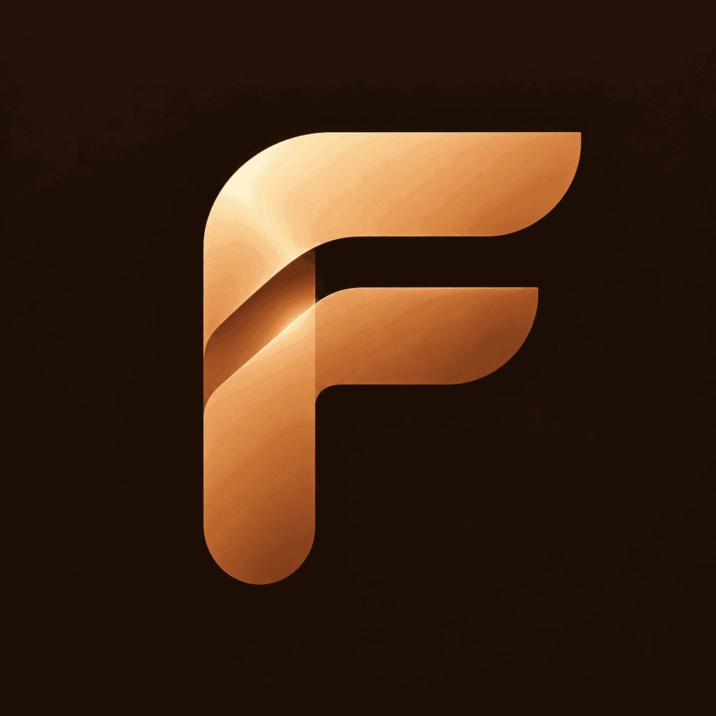 Figr app icon