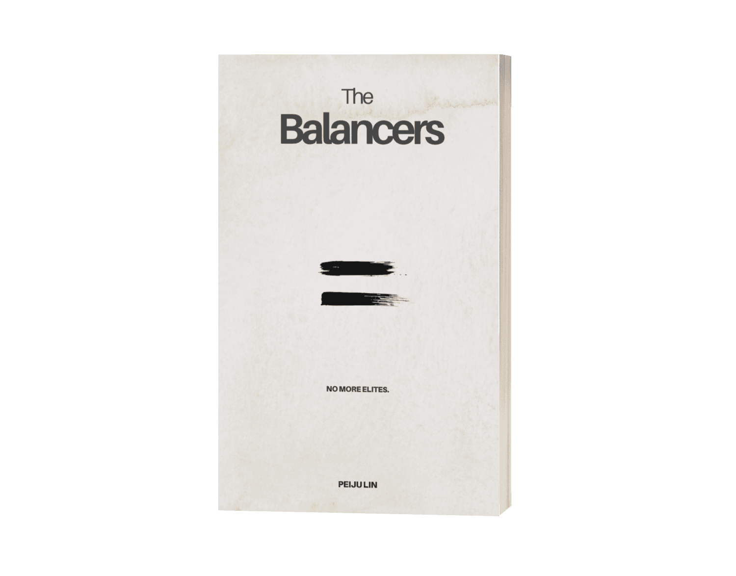 The Balancers